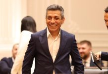 A do të ishte kthyer në BDI? Ja çfarë thotë Mexhiti