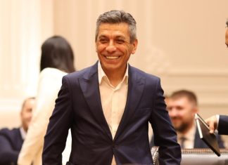 A do të ishte kthyer në BDI? Ja çfarë thotë Mexhiti