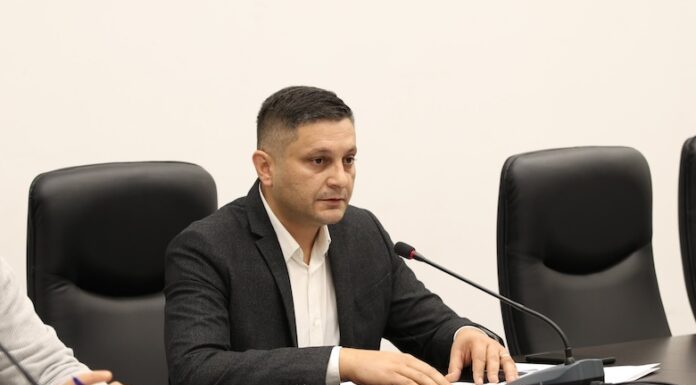 Jusuf-Abduli-696x463