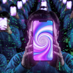 Sa nga jeta jonë e kalojmë para ekraneve? Zbulohen detaje tronditëse