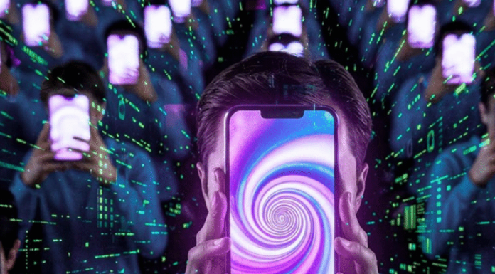 KURIOZITETE-Sa-nga-jeta-jone-e-kalojme-para-ekraneve-768x606