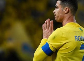 Cristiano Ronaldo zbulon se kur do të pensionohet nga futbolli