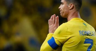 Info Shqip: Cristiano Ronaldo zbulon se kur do të pensionohet nga futbolli