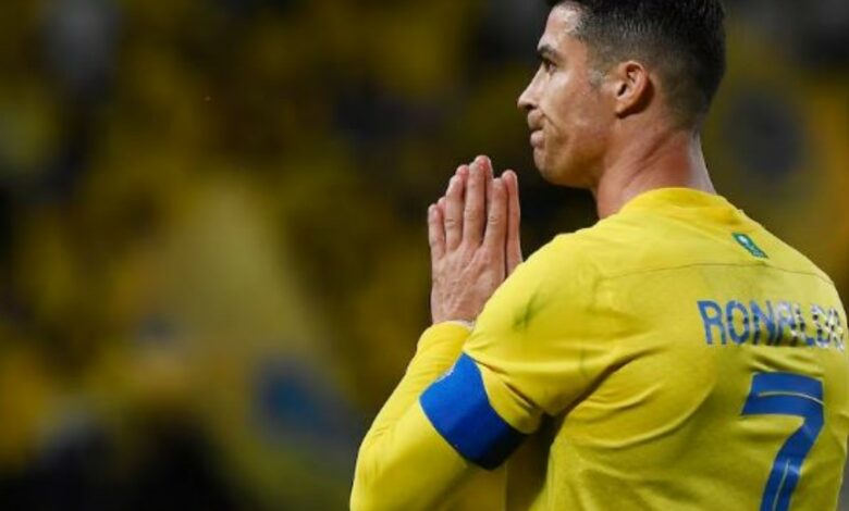 Cristiano Ronaldo zbulon se kur do të pensionohet nga futbolli