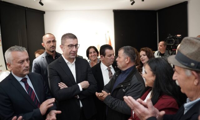 Mickoski-tirane-641x420