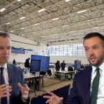 Verifikohen 65% e votave, këto janë rezultatet aktuale mes Tahirit dhe Pecit