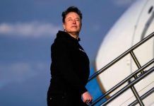 Çfarë mund të blejë Elon Musk me 1 trilion dollarë?