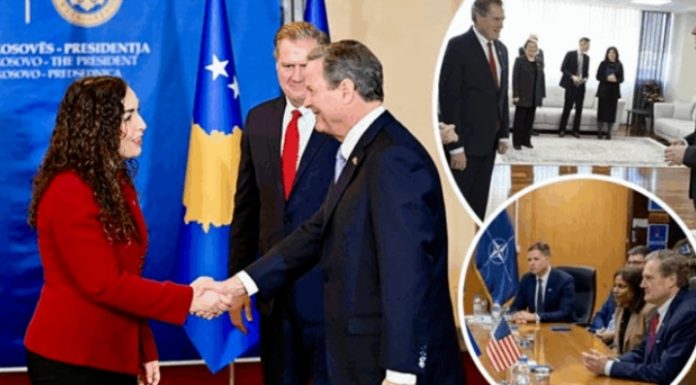 Osmanii-Kurti-kongresmen-780