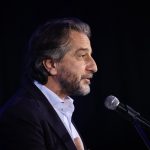 Rezultatet e para preliminare për Prishtinën, prin Rama