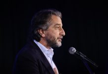 Rezultatet e para preliminare për Prishtinën, prin Rama