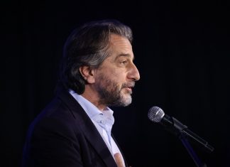 Rezultatet e para preliminare për Prishtinën, prin Rama