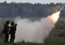 “Trajnim ushtarak për 400 mijë persona”, çka po ndodh me Poloninë?