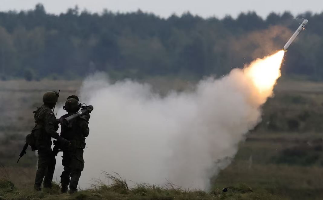 “Trajnim ushtarak për 400 mijë persona”, çka po ndodh me Poloninë?