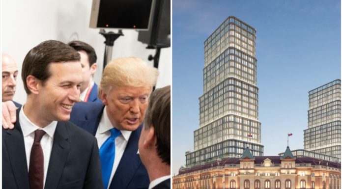 Rajon-Faqja-12-vucic-korrupsion-trump