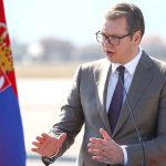 Serbia “buzë humnerës” , rënia e qeverisë është vetëm çështje kohe, pse Vuçiç mund ta lërë vendin të zhytur në borxhe