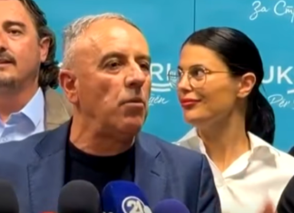 Mendi Qyra: Ne ia arritëm, ne fituam dhe qytetarët e vlerësuan këtë