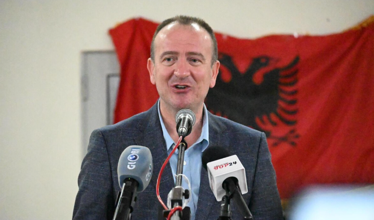 Taravari: Kemi më shumë vota popullore, por nuk kemi kryetarë! Përzgjedhja e disa kandidatëve ishte dashur të mendohej më mirë në disa komuna