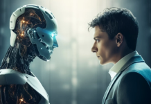 Çfarë nuk do të jetë kurrë në gjendje të bëjë Inteligjenca Artificiale?