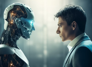 Çfarë nuk do të jetë kurrë në gjendje të bëjë Inteligjenca Artificiale?