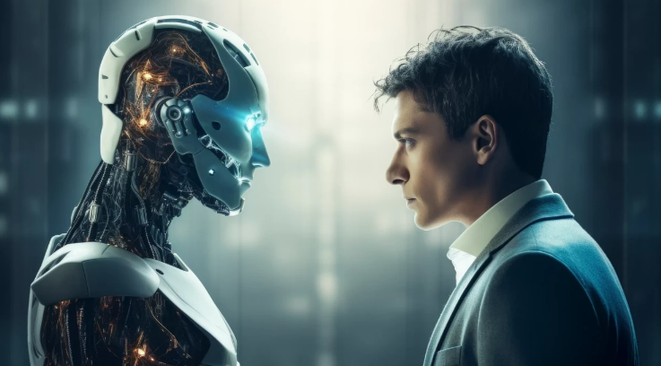 cfare-nuk-do-te-jete-kurre-ne-gjendje-te-beje-inteligjenca-artificiale