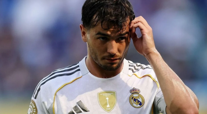 Screenshot 2025-11-03 192112