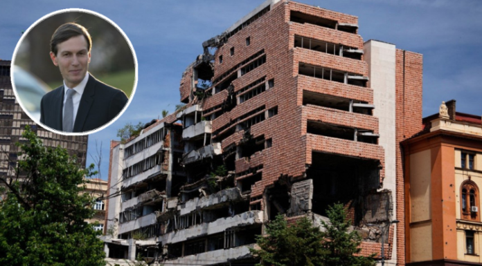 Screenshot 2025-11-04 090726