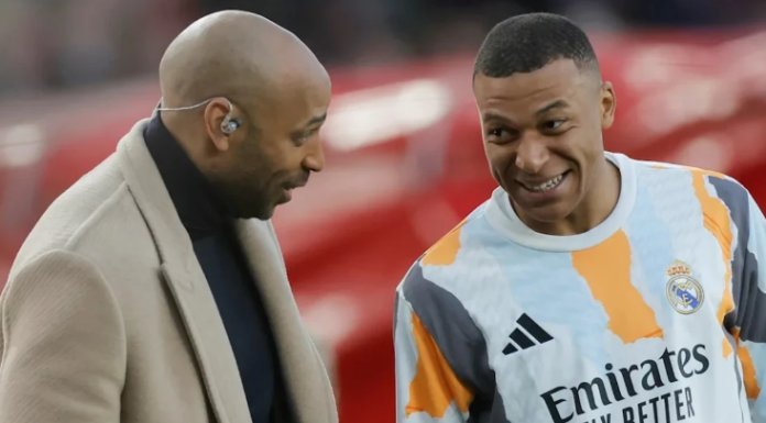 Screenshot 2025-11-04 090908