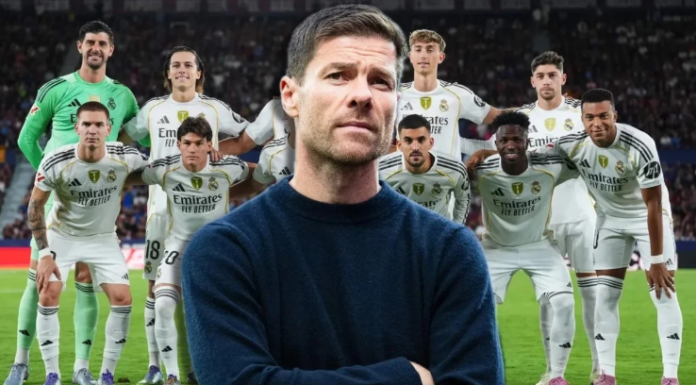 Screenshot 2025-11-04 091145