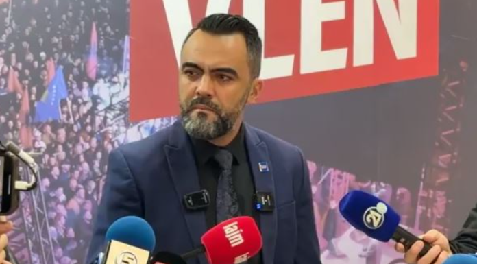 Screenshot 2025-11-04 160522