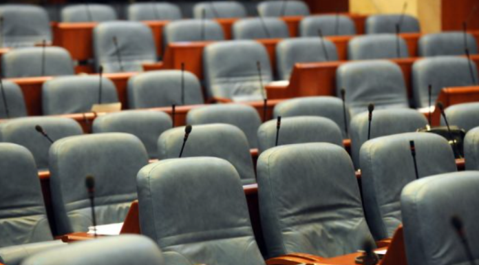 Screenshot 2025-11-04 160829