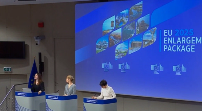 Screenshot 2025-11-04 183544