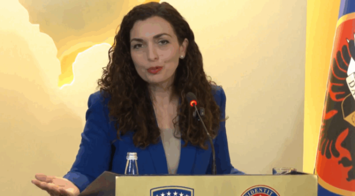 Screenshot 2025-11-05 120338