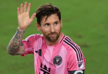 “Ne do t’i paguajmë paratë”, gjiganti turk gati ta tronditë botën e futbollit me transferimin e Messit