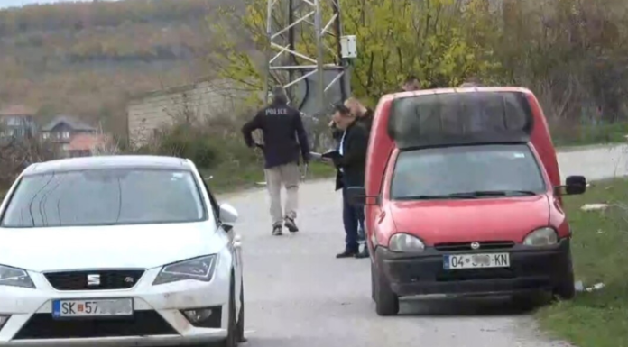 Screenshot 2025-11-06 170739