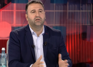 Pse PDE u tërhoq nga zgjedhjet lokale!? Hoxha: Ideja politike u devalvua, Ahmeti iu besoi njerëzve të gabuar