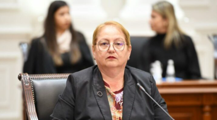 Screenshot 2025-11-06 180735