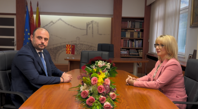 Screenshot 2025-11-06 183449