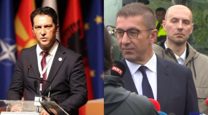 Screenshot 2025-11-07 132457