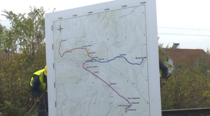 Screenshot 2025-11-07 162517