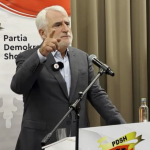 Thaçi: Çdo ftese të qeverisë unë do i përgjigjem pozitivisht për dialog