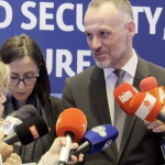 Fetai: Nesër pritet të takohemi me Mickoskin! Sali do të propozohet për zv/kryeministër, Ministria e Ambientit i mbetet LD-së së Mexhiti