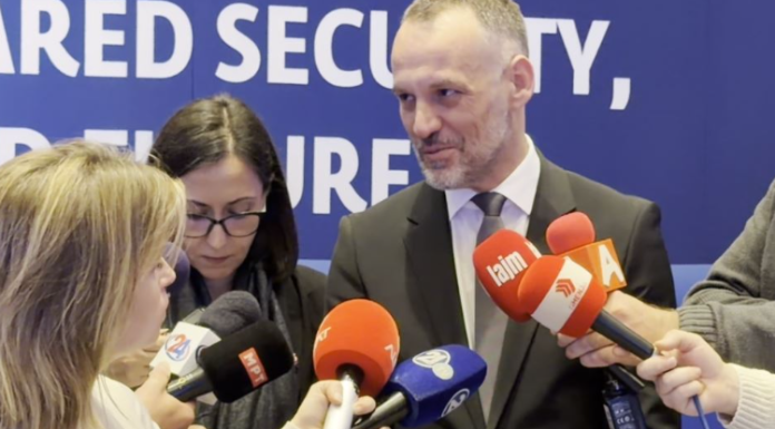 Screenshot 2025-11-11 121849