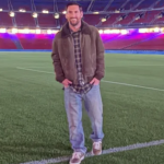 Messi te Barcelona? Ja çfarë mund ta sjellë rikthimin e legjendës