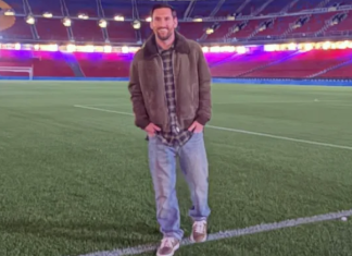 Messi te Barcelona? Ja çfarë mund ta sjellë rikthimin e legjendës