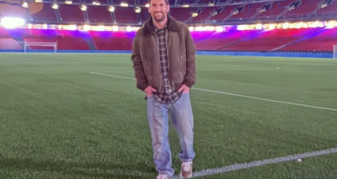 Info Shqip: Messi te Barcelona? Ja çfarë mund ta sjellë rikthimin e legjendës