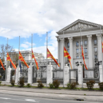 A do të ketë “fshesë” me rikonstruimin e Qeverisë? Disa ministrave iu luhatet kolltuku i funksionit!