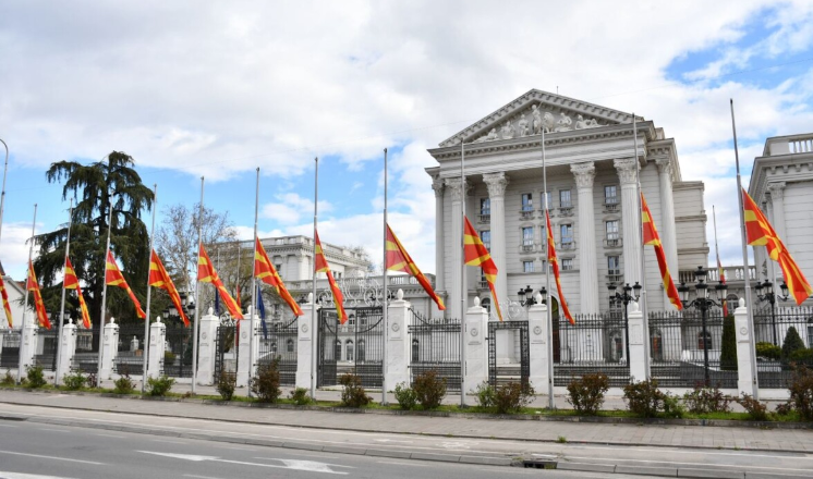 A do të ketë  fshesë  me rikonstruimin e Qeverisë  Disa ministrave iu luhatet kolltuku i funksionit 