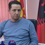 Limani: E përcakton ligj, mandati im zgjat deri në zgjedhjen e kryetari të ri