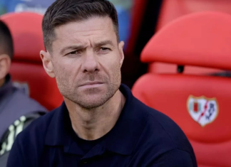 Ky është lojtari që po kërkon largimin nga Real Madridi shkaku i Xabi Alonsos