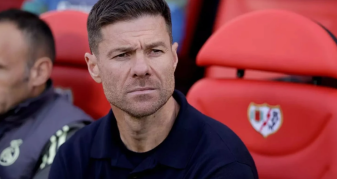 Info Shqip: Ky është lojtari që po kërkon largimin nga Real Madridi shkaku i Xabi Alonsos